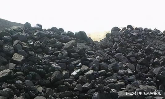煤炭洗滌的必要性與我國煤炭資源現(xiàn)狀探析