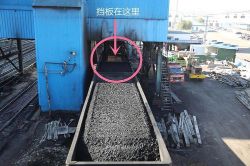 挖出來的煤為什么要用水洗？