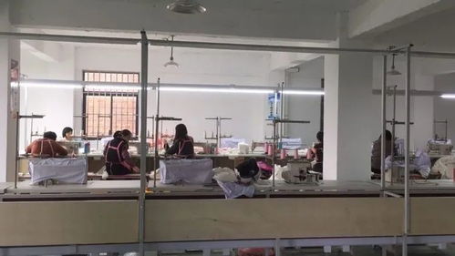 花200萬建口罩廠，沖動(dòng)之下的創(chuàng)業(yè)教訓(xùn)與思考
